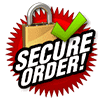 Secure Order